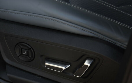 Audi e-tron Sportback I, 2021 год, 7 150 000 рублей, 29 фотография