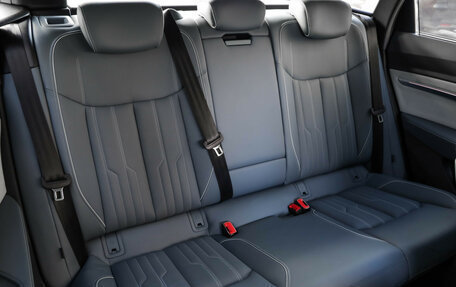 Audi e-tron Sportback I, 2021 год, 7 150 000 рублей, 32 фотография