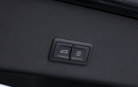 Audi e-tron Sportback I, 2021 год, 7 150 000 рублей, 40 фотография