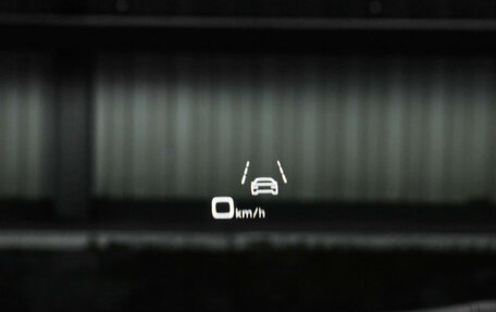 Audi e-tron Sportback I, 2021 год, 7 150 000 рублей, 38 фотография