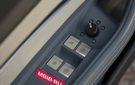 Audi e-tron Sportback I, 2021 год, 7 150 000 рублей, 28 фотография