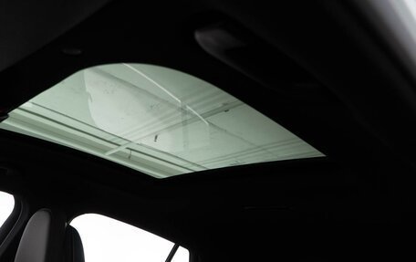 Mercedes-Benz GLC Coupe, 2025 год, 9 373 055 рублей, 12 фотография