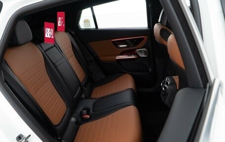 Mercedes-Benz GLC Coupe, 2025 год, 9 373 055 рублей, 7 фотография