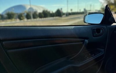 Chrysler Sebring II, 2003 год, 450 000 рублей, 1 фотография