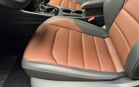 Volkswagen Lavida, 2022 год, 1 900 000 рублей, 18 фотография