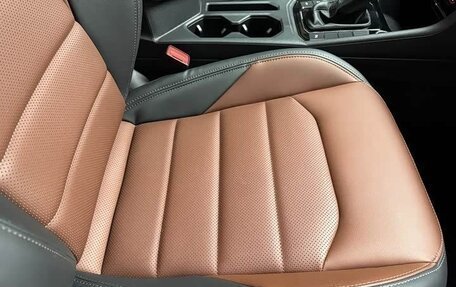 Volkswagen Lavida, 2022 год, 1 900 000 рублей, 19 фотография