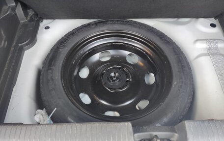 Opel Crossland X I, 2019 год, 1 450 000 рублей, 9 фотография