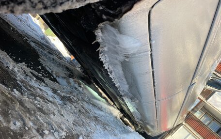 Toyota Corolla, 2000 год, 255 000 рублей, 11 фотография