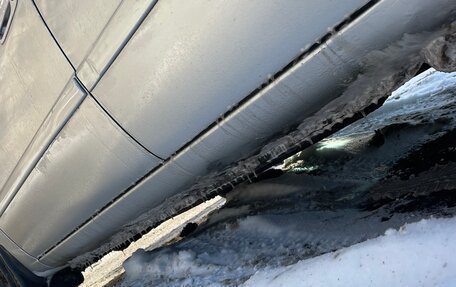 Toyota Corolla, 2000 год, 255 000 рублей, 12 фотография