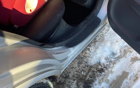 Toyota Corolla, 2000 год, 255 000 рублей, 15 фотография