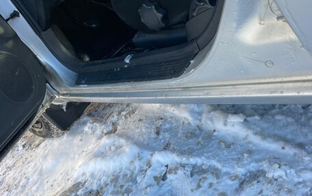 Toyota Corolla, 2000 год, 255 000 рублей, 18 фотография