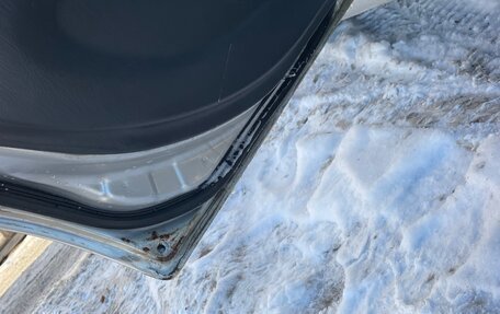 Toyota Corolla, 2000 год, 255 000 рублей, 21 фотография