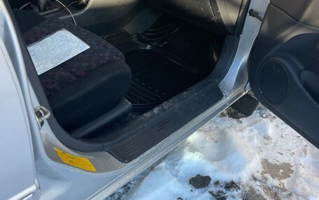 Toyota Corolla, 2000 год, 255 000 рублей, 14 фотография