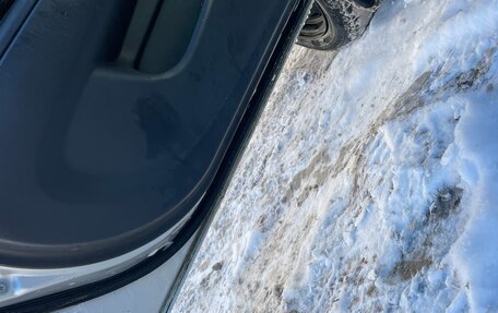 Toyota Corolla, 2000 год, 255 000 рублей, 19 фотография