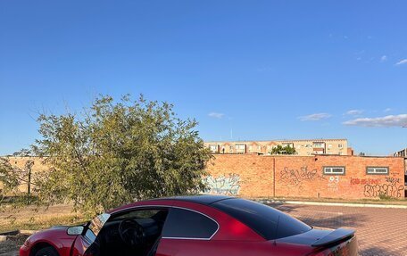 Chrysler Sebring II, 2003 год, 450 000 рублей, 9 фотография