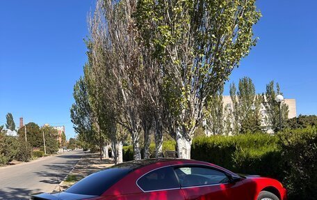 Chrysler Sebring II, 2003 год, 450 000 рублей, 8 фотография