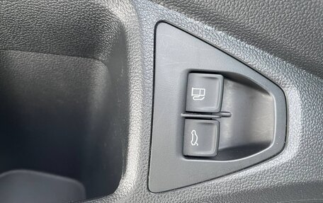 Volkswagen Jetta VII, 2021 год, 1 850 000 рублей, 18 фотография