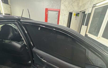 Toyota Camry, 2021 год, 3 700 000 рублей, 18 фотография