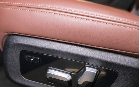 BMW X7, 2020 год, 8 600 000 рублей, 15 фотография