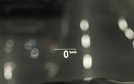 BMW X7, 2020 год, 8 600 000 рублей, 13 фотография