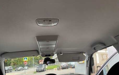 Mitsubishi Pajero Sport II рестайлинг, 2008 год, 1 660 000 рублей, 11 фотография