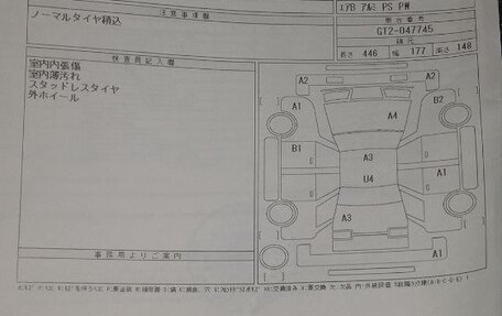 Subaru Impreza IV, 2019 год, 1 830 000 рублей, 2 фотография