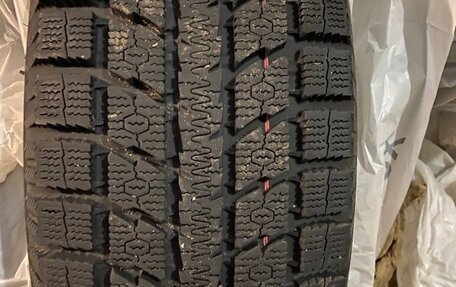 Mitsubishi Pajero Sport II рестайлинг, 2008 год, 1 660 000 рублей, 12 фотография