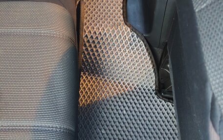 Subaru Impreza IV, 2019 год, 1 830 000 рублей, 17 фотография