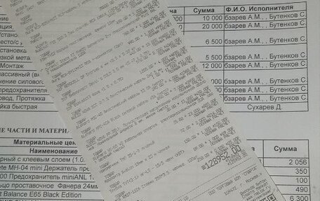 Subaru Impreza IV, 2019 год, 1 830 000 рублей, 33 фотография