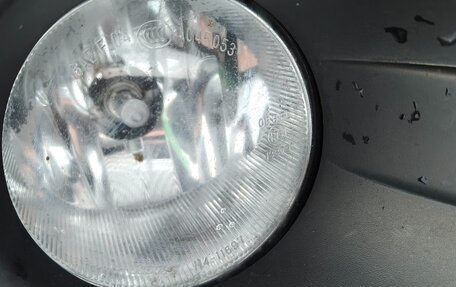 Subaru Impreza IV, 2019 год, 1 830 000 рублей, 25 фотография