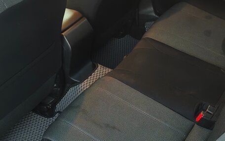 Subaru Impreza IV, 2019 год, 1 830 000 рублей, 32 фотография