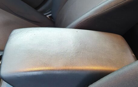 Subaru Impreza IV, 2019 год, 1 830 000 рублей, 31 фотография