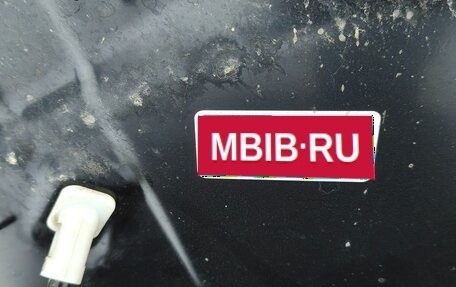 Subaru Impreza IV, 2019 год, 1 830 000 рублей, 28 фотография