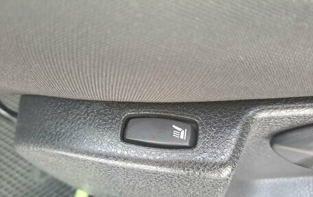 Renault Sandero II рестайлинг, 2018 год, 899 000 рублей, 24 фотография