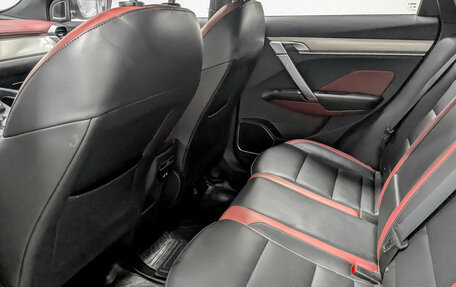 Geely Coolray I, 2022 год, 1 150 000 рублей, 12 фотография