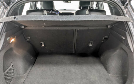 Geely Coolray I, 2022 год, 1 150 000 рублей, 10 фотография