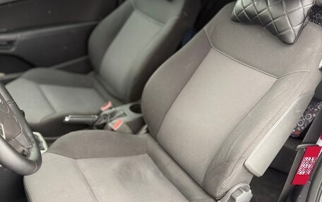 Opel Astra H, 2008 год, 480 000 рублей, 9 фотография