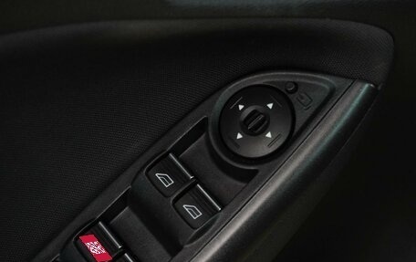 Ford Focus III, 2017 год, 1 099 000 рублей, 12 фотография