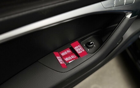 Audi A6, 2025 год, 7 200 000 рублей, 16 фотография