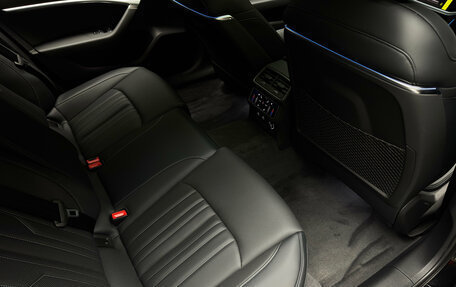 Audi A6, 2025 год, 7 200 000 рублей, 22 фотография