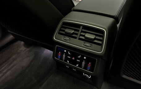 Audi A6, 2025 год, 7 200 000 рублей, 23 фотография