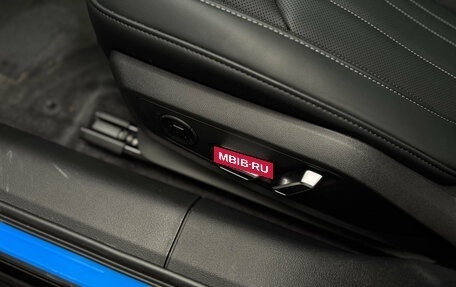 Audi A6, 2025 год, 7 200 000 рублей, 18 фотография