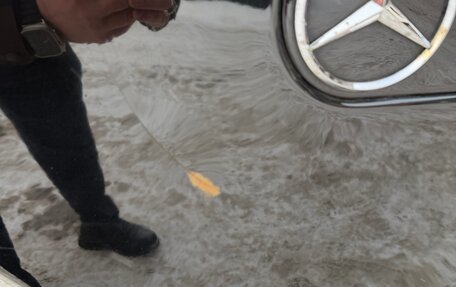 Mercedes-Benz G-Класс AMG, 2013 год, 5 150 000 рублей, 14 фотография