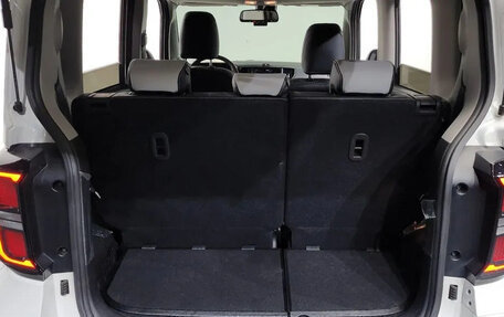 KIA Ray, 2024 год, 1 880 000 рублей, 18 фотография