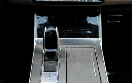 Chery Tiggo 4 I рестайлинг, 2025 год, 2 670 000 рублей, 24 фотография