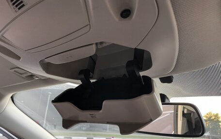 Ford Kuga III, 2013 год, 1 350 000 рублей, 6 фотография