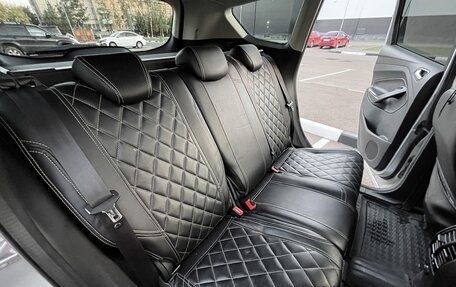 Ford Kuga III, 2013 год, 1 350 000 рублей, 8 фотография