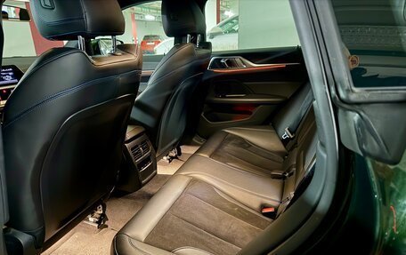 BMW 4 серия, 2021 год, 5 750 000 рублей, 20 фотография