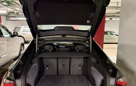 BMW 4 серия, 2021 год, 5 750 000 рублей, 22 фотография