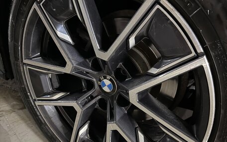 BMW 4 серия, 2021 год, 5 750 000 рублей, 27 фотография
